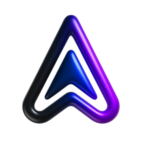 Upsales Agency Logo